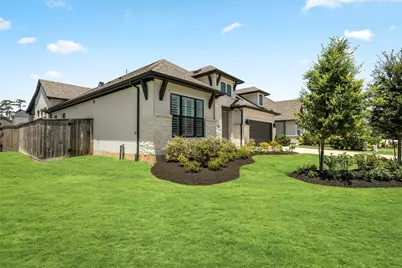 324 Coldwater Creek Court, Conroe, TX 77304 - Photo 42