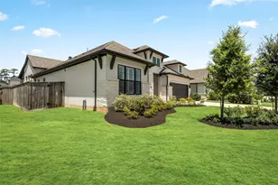 324 Coldwater Creek Ct, Conroe, TX 77304 - Photo 42