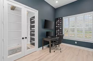 324 Coldwater Creek Ct, Conroe, TX 77304 - Photo 34