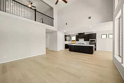 22017 Gateway Arch Drive, Porter, TX 77365 - Photo 10