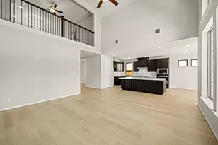 22017 Gateway Arch Dr, Porter, TX 77365 - Photo 10