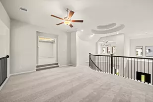 22017 Gateway Arch Dr, Porter, TX 77365 - Photo 20