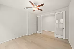 22017 Gateway Arch Dr, Porter, TX 77365 - Photo 24