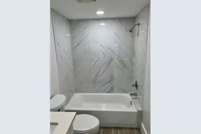 7201 Helmers Street, Houston, TX 77022 - Photo 12