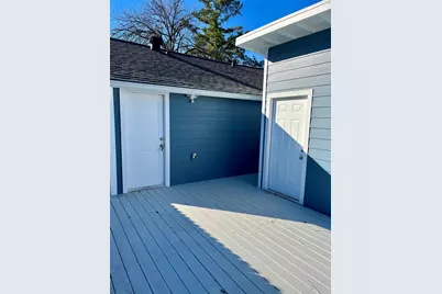7201 Helmers Street, Houston, TX 77022 - Photo 6