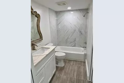 7201 Helmers Street, Houston, TX 77022 - Photo 10