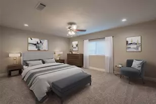 1006 Glacier Hill Dr, Houston, TX 77077 - Photo 24
