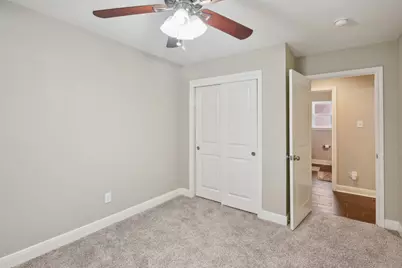 1006 Glacier Hill Drive, Houston, TX 77077 - Photo 22