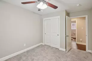 1006 Glacier Hill Dr, Houston, TX 77077 - Photo 22