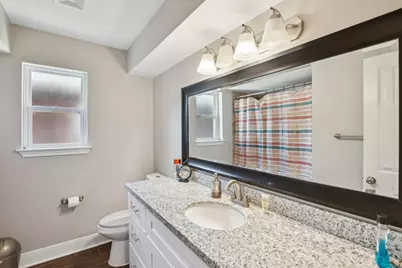 1006 Glacier Hill Drive, Houston, TX 77077 - Photo 16