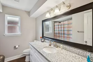 1006 Glacier Hill Dr, Houston, TX 77077 - Photo 16