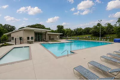 1006 Glacier Hill Drive, Houston, TX 77077 - Photo 36