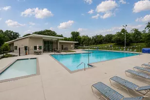 1006 Glacier Hill Dr, Houston, TX 77077 - Photo 36