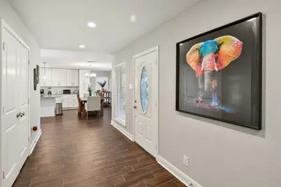 1006 Glacier Hill Drive, Houston, TX 77077 - Photo 10