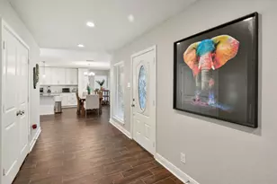 1006 Glacier Hill Dr, Houston, TX 77077 - Photo 10