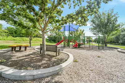 1006 Glacier Hill Drive, Houston, TX 77077 - Photo 42