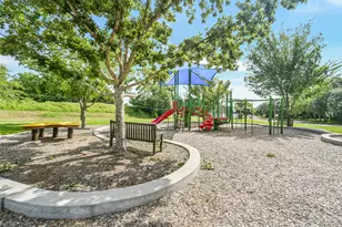 1006 Glacier Hill Dr, Houston, TX 77077 - Photo 42
