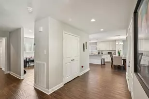 1006 Glacier Hill Dr, Houston, TX 77077 - Photo 12