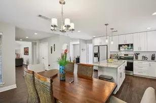1006 Glacier Hill Dr, Houston, TX 77077 - Photo 4