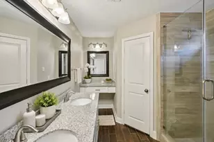 1006 Glacier Hill Dr, Houston, TX 77077 - Photo 24