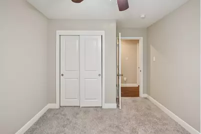 1006 Glacier Hill Drive, Houston, TX 77077 - Photo 18