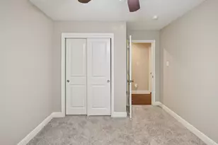 1006 Glacier Hill Dr, Houston, TX 77077 - Photo 18
