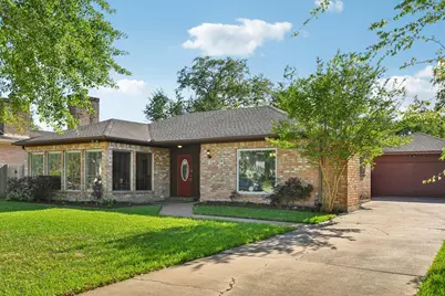 1006 Glacier Hill Drive, Houston, TX 77077 - Photo 30