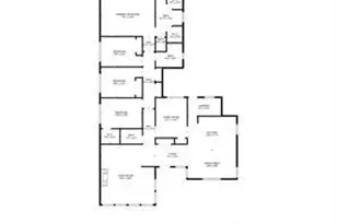 1006 Glacier Hill Dr, Houston, TX 77077 - Photo 34