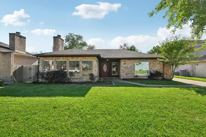 1006 Glacier Hill Drive, Houston, TX 77077 - Photo 32