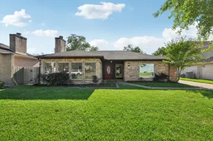 1006 Glacier Hill Dr, Houston, TX 77077 - Photo 32