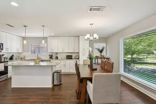 1006 Glacier Hill Dr, Houston, TX 77077 - Photo 6