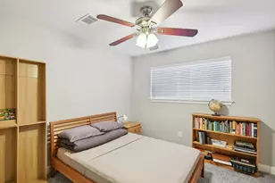 1006 Glacier Hill Dr, Houston, TX 77077 - Photo 18