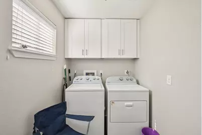 1006 Glacier Hill Drive, Houston, TX 77077 - Photo 12