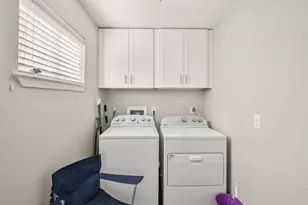 1006 Glacier Hill Dr, Houston, TX 77077 - Photo 12