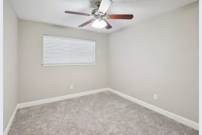 1006 Glacier Hill Drive, Houston, TX 77077 - Photo 22
