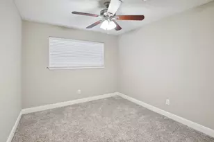 1006 Glacier Hill Dr, Houston, TX 77077 - Photo 22