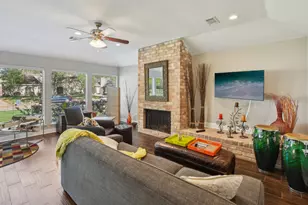 1006 Glacier Hill Dr, Houston, TX 77077 - Photo 2