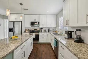 1006 Glacier Hill Dr, Houston, TX 77077 - Photo 10