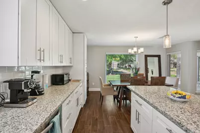 1006 Glacier Hill Drive, Houston, TX 77077 - Photo 8