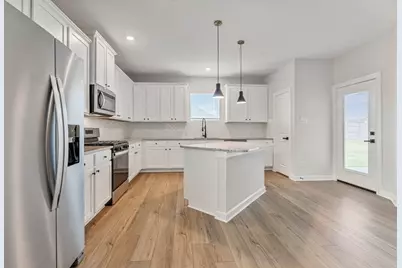 1927 June Lake Lane, Iowa Colony, TX 77583 - Photo 4