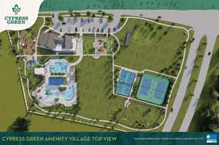 19550 Perissa Ter Dr, Hockley, TX 77447 - Photo 30