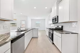 19550 Perissa Ter Dr, Hockley, TX 77447 - Photo 6