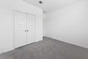 19550 Perissa Ter Dr, Hockley, TX 77447 - Photo 16