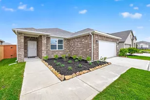 19550 Perissa Ter Dr, Hockley, TX 77447 - Photo 4