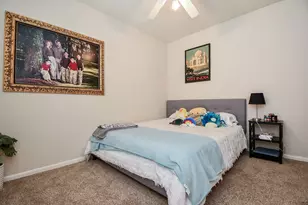 6519 Trenton Lake Ln, Houston, TX 77041 - Photo 16