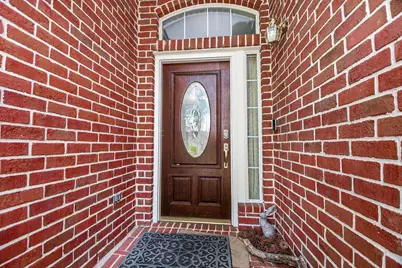 6519 Trenton Lake Lane, Houston, TX 77041 - Photo 4