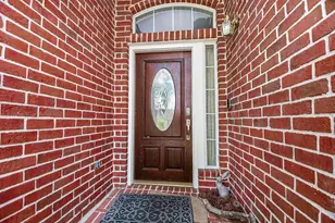 6519 Trenton Lake Ln, Houston, TX 77041 - Photo 4
