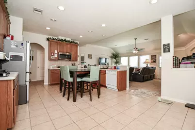 6519 Trenton Lake Lane, Houston, TX 77041 - Photo 12