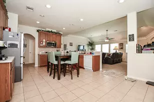 6519 Trenton Lake Ln, Houston, TX 77041 - Photo 12