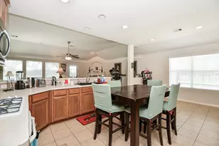 6519 Trenton Lake Ln, Houston, TX 77041 - Photo 14